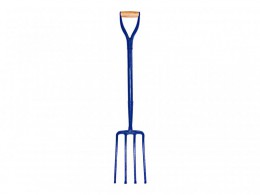 Faithfull All Steel Fork MYD 1710TB £39.49